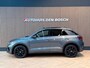 Volkswagen T-Roc 1.5 TSI R-Line - Pano - Trekhaak