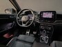Volkswagen T-Roc 1.5 TSI R-Line - Pano - Trekhaak
