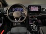 Volkswagen T-Roc 1.5 TSI R-Line - Pano - Trekhaak