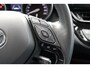 Toyota C-HR 1.8 Hybrid Dynamic Automaat | Parkeersensoren voor en achter | A
