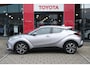 Toyota C-HR 1.8 Hybrid Dynamic Automaat | Parkeersensoren voor en achter | A