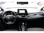 Toyota C-HR 1.8 Hybrid Dynamic Automaat | Parkeersensoren voor en achter | A
