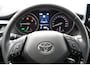 Toyota C-HR 1.8 Hybrid Dynamic Automaat | Parkeersensoren voor en achter | A