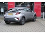 Toyota C-HR 1.8 Hybrid Dynamic Automaat | Parkeersensoren voor en achter | A
