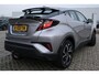Toyota C-HR 1.8 Hybrid Dynamic Automaat | Parkeersensoren voor en achter | A