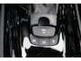 Toyota C-HR 1.8 Hybrid Dynamic Automaat | Parkeersensoren voor en achter | A