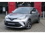 Toyota C-HR 1.8 Hybrid Dynamic Automaat | Parkeersensoren voor en achter | A