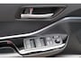 Toyota C-HR 1.8 Hybrid Dynamic Automaat | Parkeersensoren voor en achter | A