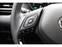 Toyota C-HR 1.8 Hybrid Dynamic Automaat | Parkeersensoren voor en achter | A