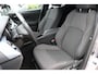 Toyota C-HR 1.8 Hybrid Dynamic Automaat | Parkeersensoren voor en achter | A