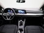 Volkswagen Golf Variant 1.0 TSI Life | Navigatie | Apple Carplay/Android Auto | Parkeersensoren | Cruise Control |