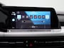 Volkswagen Golf Variant 1.0 TSI Life | Navigatie | Apple Carplay/Android Auto | Parkeersensoren | Cruise Control |