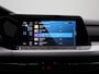 Volkswagen Golf Variant 1.0 TSI Life | Navigatie | Apple Carplay/Android Auto | Parkeersensoren | Cruise Control |
