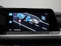 Volkswagen Golf Variant 1.0 TSI Life | Navigatie | Apple Carplay/Android Auto | Parkeersensoren | Cruise Control |