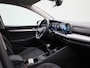 Volkswagen Golf Variant 1.0 TSI Life | Navigatie | Apple Carplay/Android Auto | Parkeersensoren | Cruise Control |
