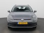 Volkswagen Golf Variant 1.0 TSI Life | Navigatie | Apple Carplay/Android Auto | Parkeersensoren | Cruise Control |