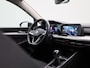 Volkswagen Golf Variant 1.0 TSI Life | Navigatie | Apple Carplay/Android Auto | Parkeersensoren | Cruise Control |