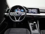 Volkswagen Golf Variant 1.0 TSI Life | Navigatie | Apple Carplay/Android Auto | Parkeersensoren | Cruise Control |