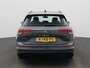 Volkswagen Golf Variant 1.0 TSI Life | Navigatie | Apple Carplay/Android Auto | Parkeersensoren | Cruise Control |