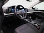 Volkswagen Golf Variant 1.0 TSI Life | Navigatie | Apple Carplay/Android Auto | Parkeersensoren | Cruise Control |