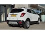 Opel Mokka 1.4 T Cosmo | Navi | Camera | Trekhaak | Cruise