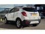 Opel Mokka 1.4 T Cosmo | Navi | Camera | Trekhaak | Cruise