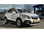 Opel Mokka 1.4 T Cosmo | Navi | Camera | Trekhaak | Cruise
