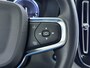 Volvo XC40 1.5 T5 Plug-in hybrid Plus Bright AdaptiveCruise/BLIS/Carplay etc.