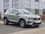 Volvo XC40 1.5 T5 Plug-in hybrid Plus Bright AdaptiveCruise/BLIS/Carplay etc.