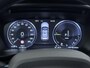 Volvo XC40 1.5 T5 Plug-in hybrid Plus Bright AdaptiveCruise/BLIS/Carplay etc.