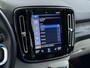 Volvo XC40 1.5 T5 Plug-in hybrid Plus Bright AdaptiveCruise/BLIS/Carplay etc.