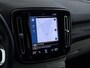 Volvo XC40 1.5 T5 Plug-in hybrid Plus Bright AdaptiveCruise/BLIS/Carplay etc.