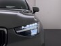 Volvo XC40 1.5 T5 Plug-in hybrid Plus Bright AdaptiveCruise/BLIS/Carplay etc.