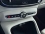 Volvo XC40 1.5 T5 Plug-in hybrid Plus Bright AdaptiveCruise/BLIS/Carplay etc.
