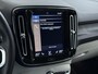 Volvo XC40 1.5 T5 Plug-in hybrid Plus Bright AdaptiveCruise/BLIS/Carplay etc.