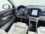 Volvo XC40 1.5 T5 Plug-in hybrid Plus Bright AdaptiveCruise/BLIS/Carplay etc.