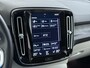 Volvo XC40 1.5 T5 Plug-in hybrid Plus Bright AdaptiveCruise/BLIS/Carplay etc.