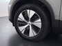 Volvo XC40 1.5 T5 Plug-in hybrid Plus Bright AdaptiveCruise/BLIS/Carplay etc.