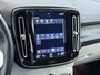 Volvo XC40 1.5 T5 Plug-in hybrid Plus Bright AdaptiveCruise/BLIS/Carplay etc.