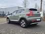 Volvo XC40 1.5 T5 Plug-in hybrid Plus Bright AdaptiveCruise/BLIS/Carplay etc.