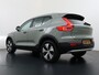 Volvo XC40 1.5 T5 Plug-in hybrid Plus Bright AdaptiveCruise/BLIS/Carplay etc.