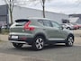 Volvo XC40 1.5 T5 Plug-in hybrid Plus Bright AdaptiveCruise/BLIS/Carplay etc.