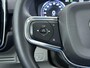 Volvo XC40 1.5 T5 Plug-in hybrid Plus Bright AdaptiveCruise/BLIS/Carplay etc.