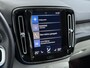 Volvo XC40 1.5 T5 Plug-in hybrid Plus Bright AdaptiveCruise/BLIS/Carplay etc.