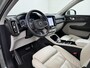 Volvo XC40 1.5 T5 Plug-in hybrid Plus Bright AdaptiveCruise/BLIS/Carplay etc.