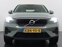 Volvo XC40 1.5 T5 Plug-in hybrid Plus Bright AdaptiveCruise/BLIS/Carplay etc.
