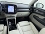 Volvo XC40 1.5 T5 Plug-in hybrid Plus Bright AdaptiveCruise/BLIS/Carplay etc.