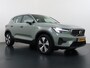 Volvo XC40 1.5 T5 Plug-in hybrid Plus Bright AdaptiveCruise/BLIS/Carplay etc.