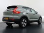 Volvo XC40 1.5 T5 Plug-in hybrid Plus Bright AdaptiveCruise/BLIS/Carplay etc.