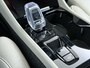 Volvo XC40 1.5 T5 Plug-in hybrid Plus Bright AdaptiveCruise/BLIS/Carplay etc.